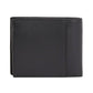buy-calvin-klein-jeans-leather-bifold-wallet_0g8