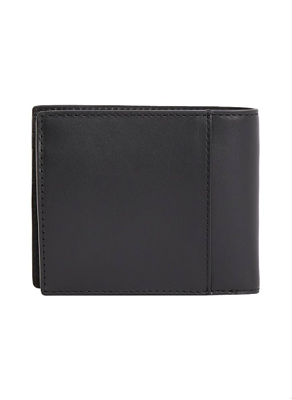 buy-calvin-klein-jeans-leather-bifold-wallet_0g8