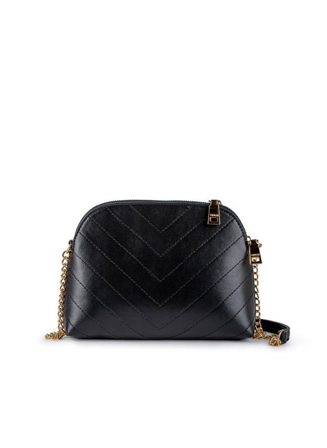 buy-vincci-women-quilted-shoulder-bag-with-chain-strap_1hs