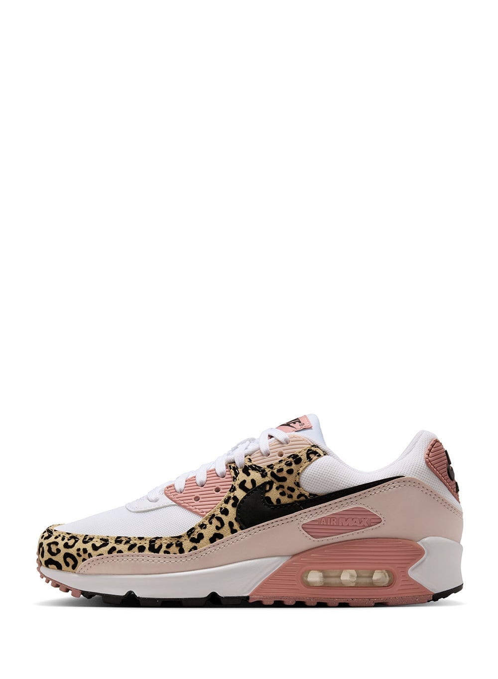buy-nike-air-max-90-print_pjz