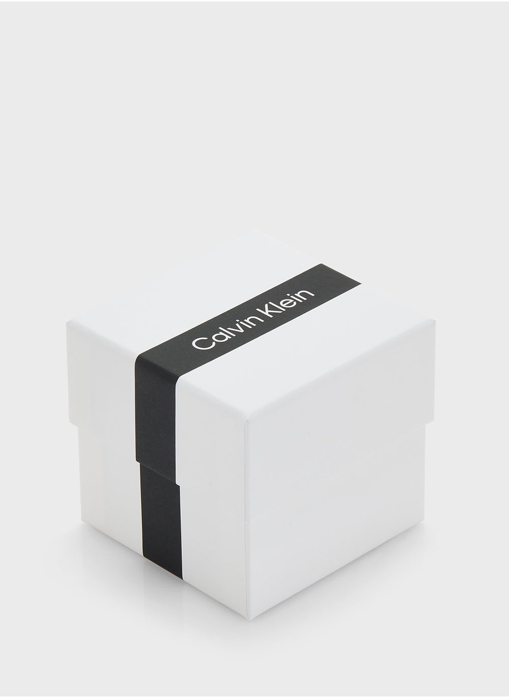 buy-calvin-klein-geometric-essentials_r80