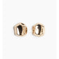 buy-h-m-angular-stud-earrings_43q
