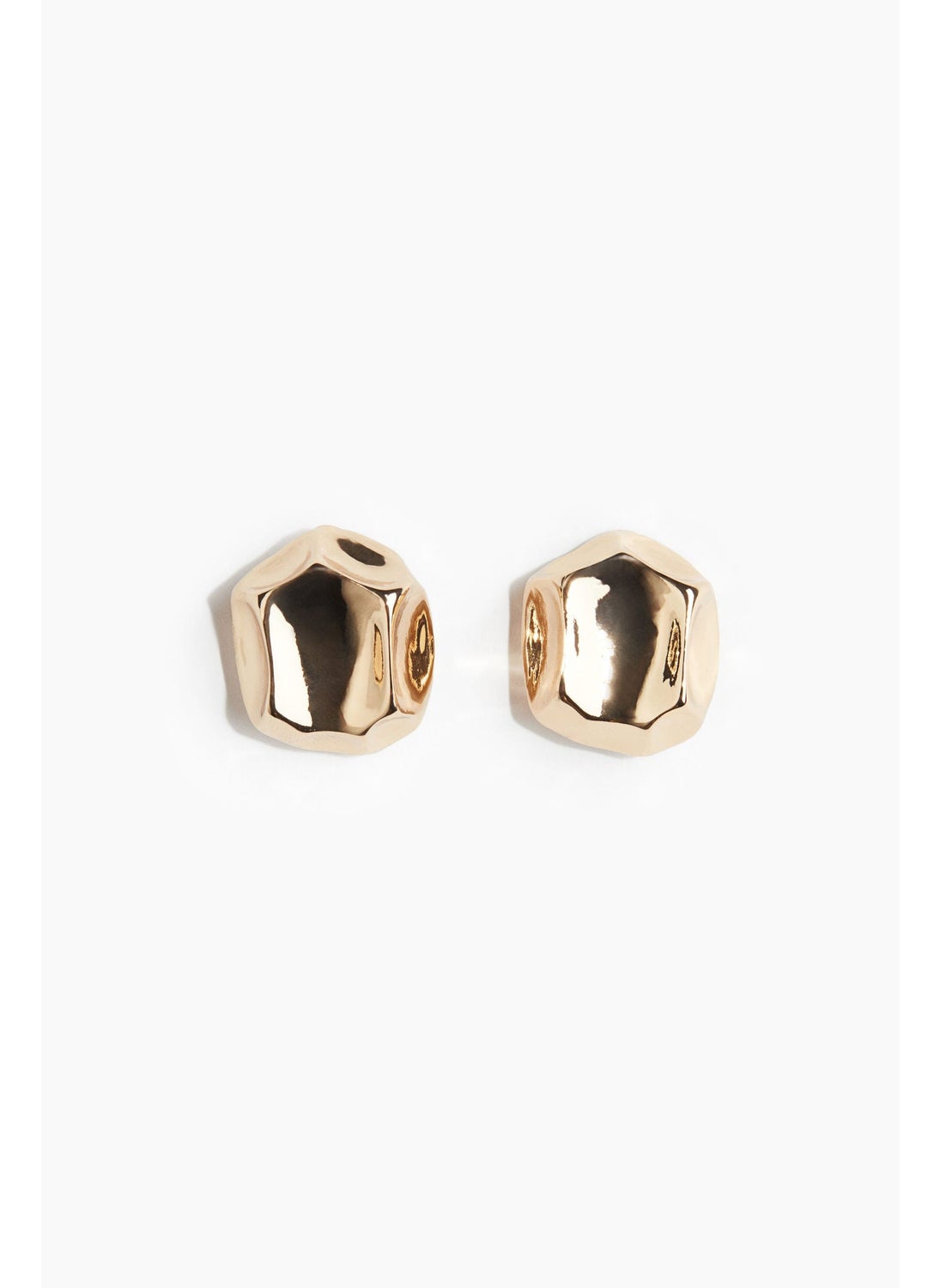 buy-h-m-angular-stud-earrings_43q