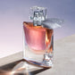 buy-lancome-la-vie-est-belle-edp-sp75ml_3tk