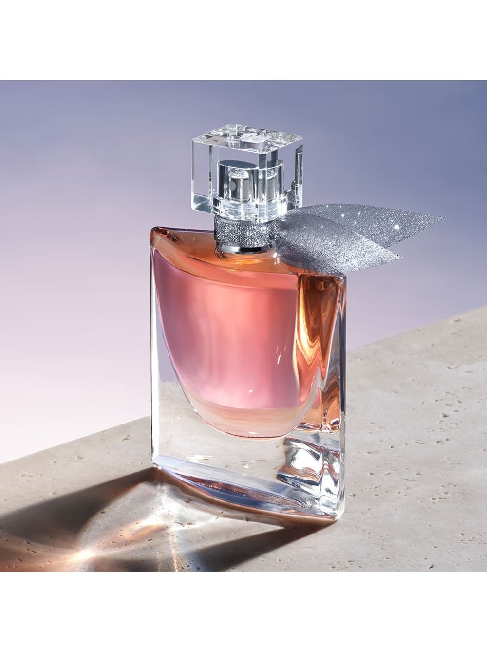 buy-lancome-la-vie-est-belle-edp-sp75ml_3tk