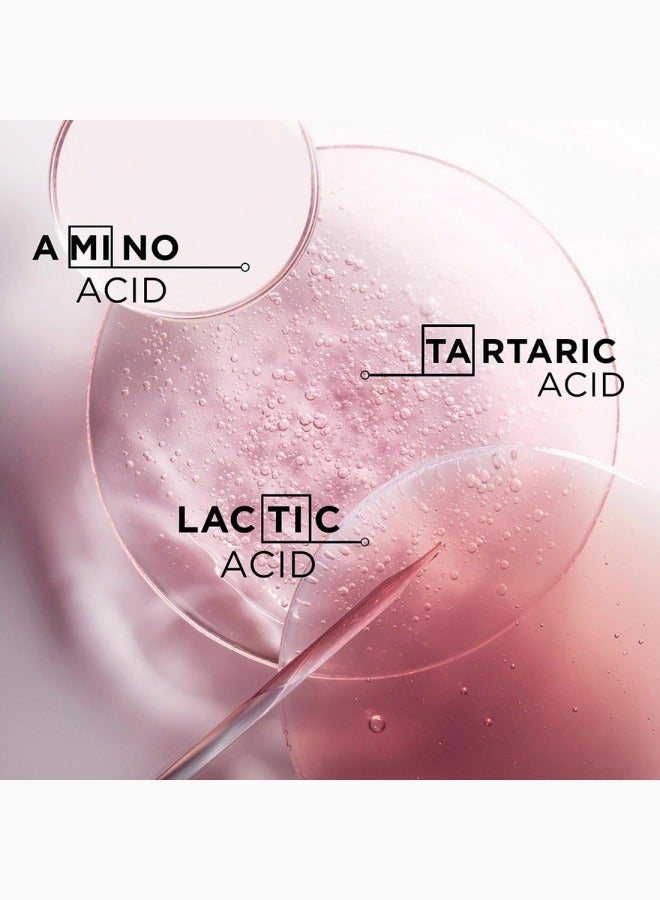 buy-kerastase-chroma-absolu-rich-nourishing-protective-shampoo-for-sensitized-or-damaged-color-treated-hair-250-ml_r49