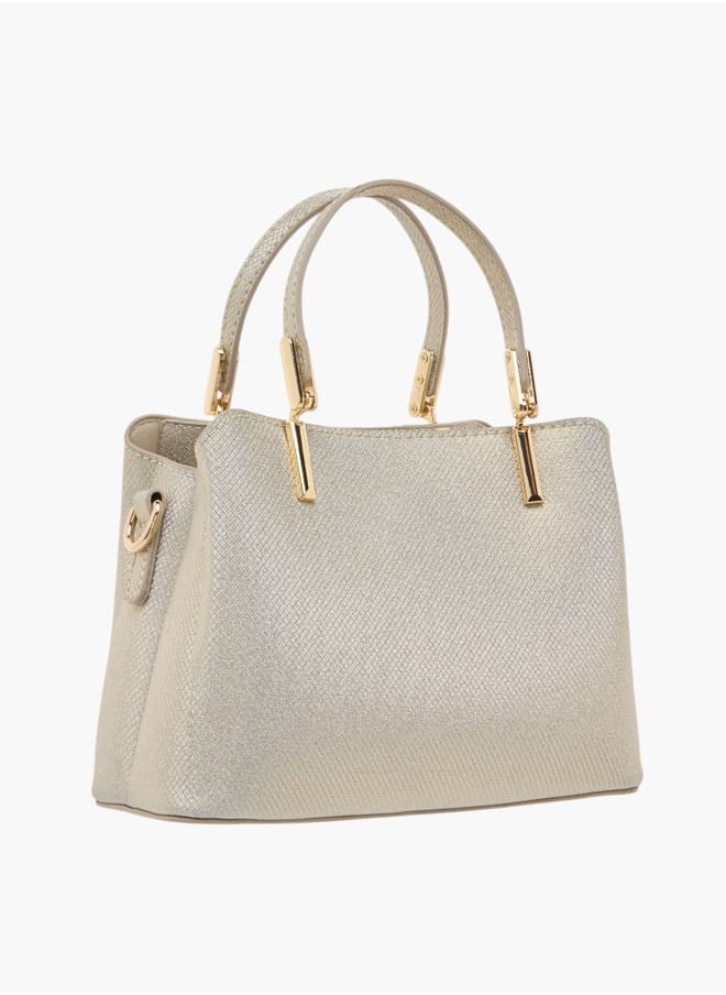 buy-flora-bella-by-shoexpress-women-handbags_ecj