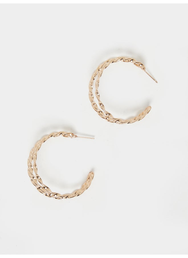 buy-styli-styli-triple-hoop-earrings_b07