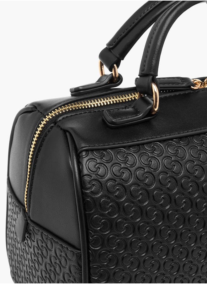 buy-celeste-womens-embossed-monogram-totes_e03