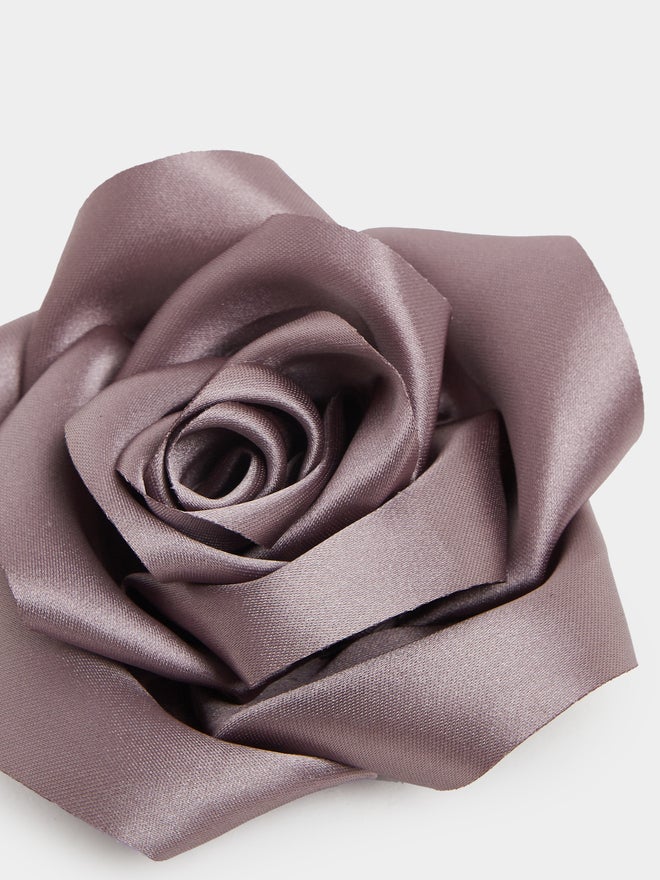 buy-styli-styli-satin-flower-hair-clip_08p