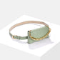 buy-haute-sauce-lucille-green-waist-pouch_4l4