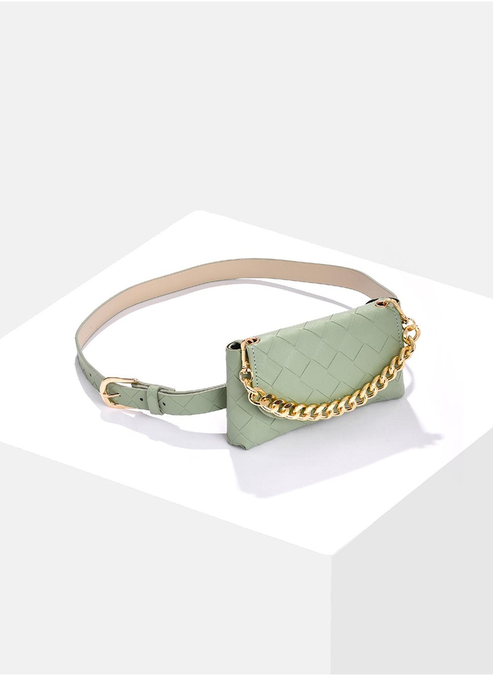 buy-haute-sauce-lucille-green-waist-pouch_4l4
