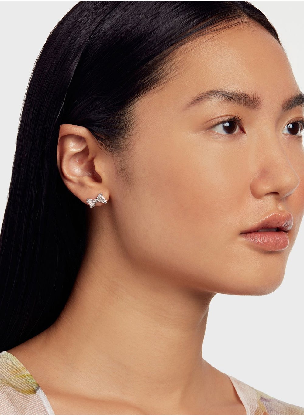buy-ted-baker-barseta-crystal-bow-stud-earrings_gtc