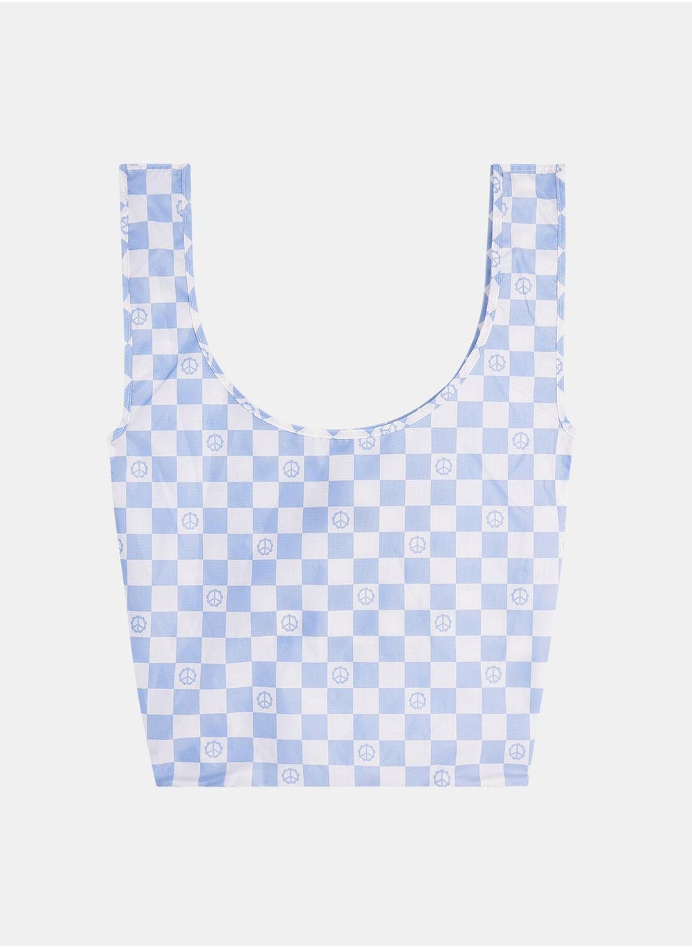 buy-vans-women-s-contortion-tote-bag_n0e