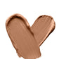 خافي عيوب Incognito من Wet N Wild - تغطية كاملة