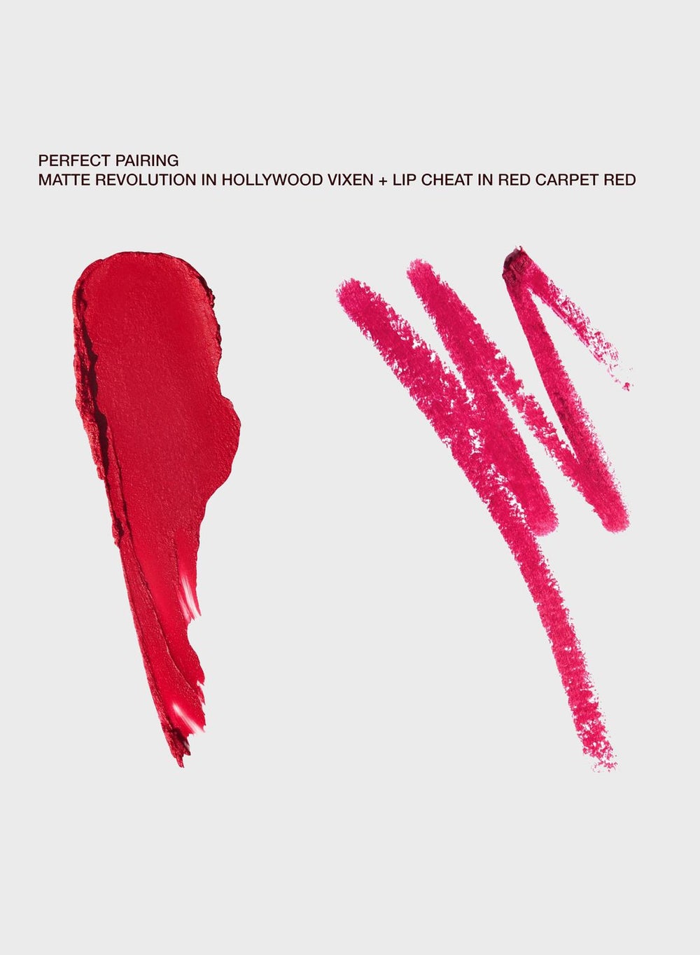 buy-charlotte-tilbury-hollywood-vixen-vip-red_gty