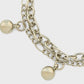 buy-ella-2-pack-mix-bracelet_ti4