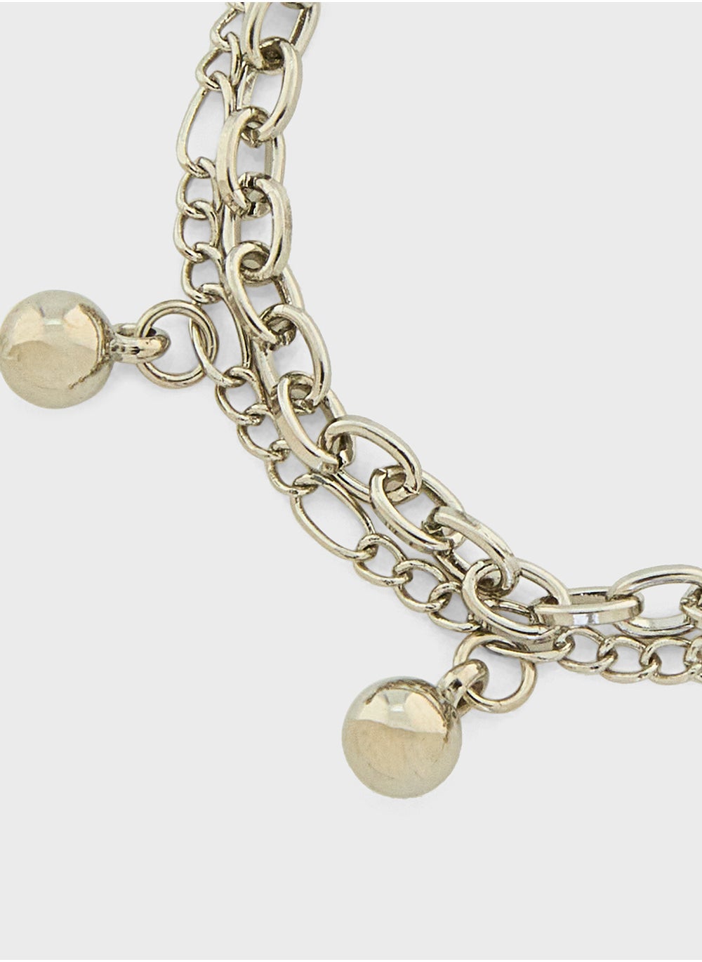 buy-ella-2-pack-mix-bracelet_ti4