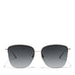 buy-30sundays-magnolia-women-gray-sunglasses-frame-material-metal-lens-color-gray-frame-color-gold-full-rim_vyk