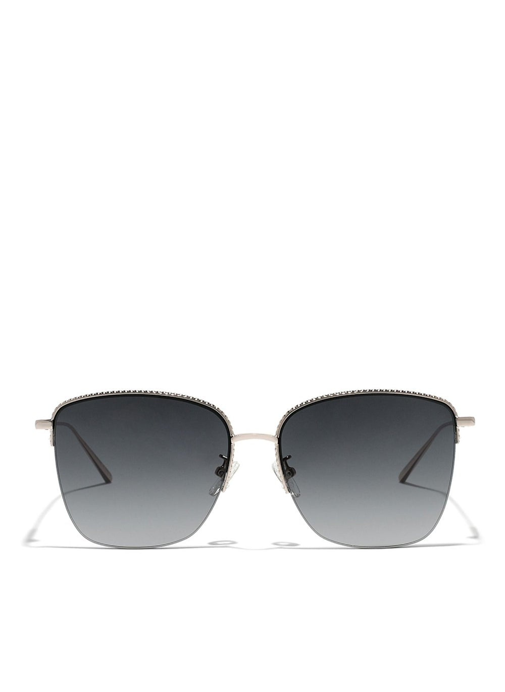 buy-30sundays-magnolia-women-gray-sunglasses-frame-material-metal-lens-color-gray-frame-color-gold-full-rim_vyk