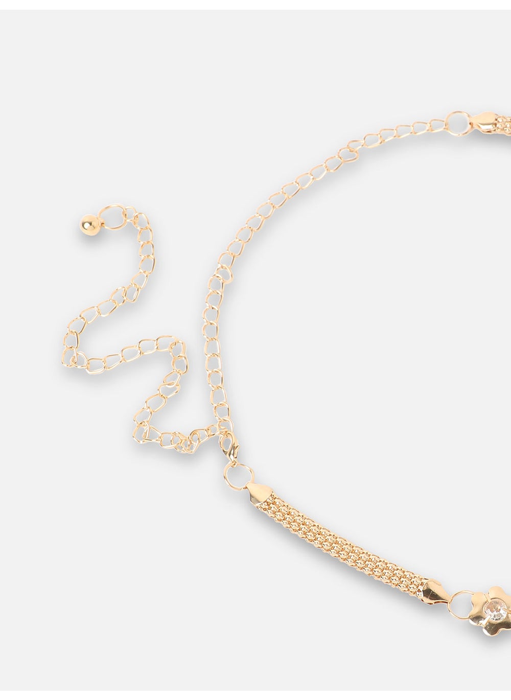 buy-haute-sauce-textured-waist-belt_hly