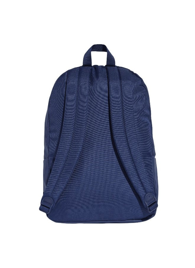 buy-adidas-adidas-classic-3bars-unisex-backpack_5pd