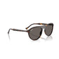buy-ray-ban-0rb2215-square-sunglasses_aah