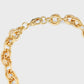 buy-fashionbox-anais-chain-gold-plated-necklace_o8y