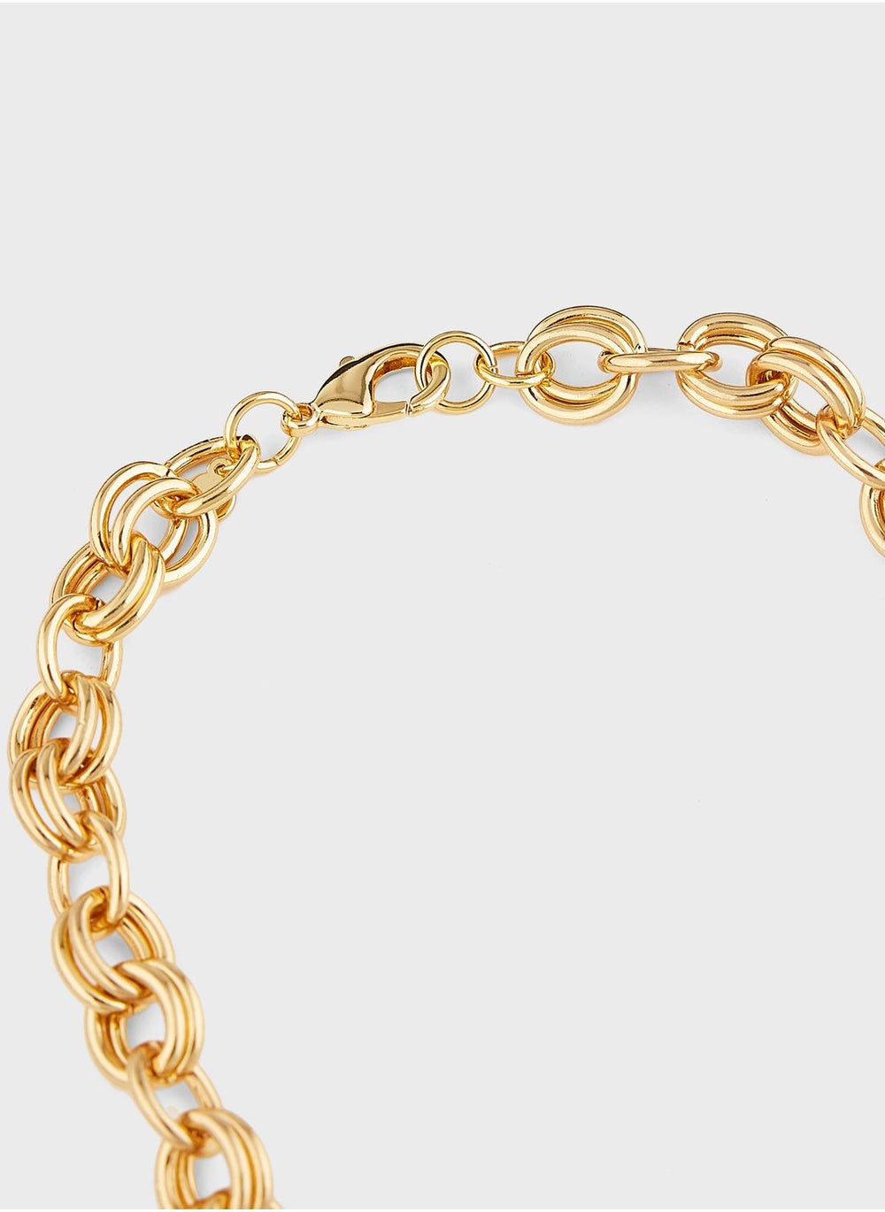 buy-fashionbox-anais-chain-gold-plated-necklace_o8y