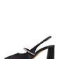 buy-aldo-sling-back-pumps_7xz