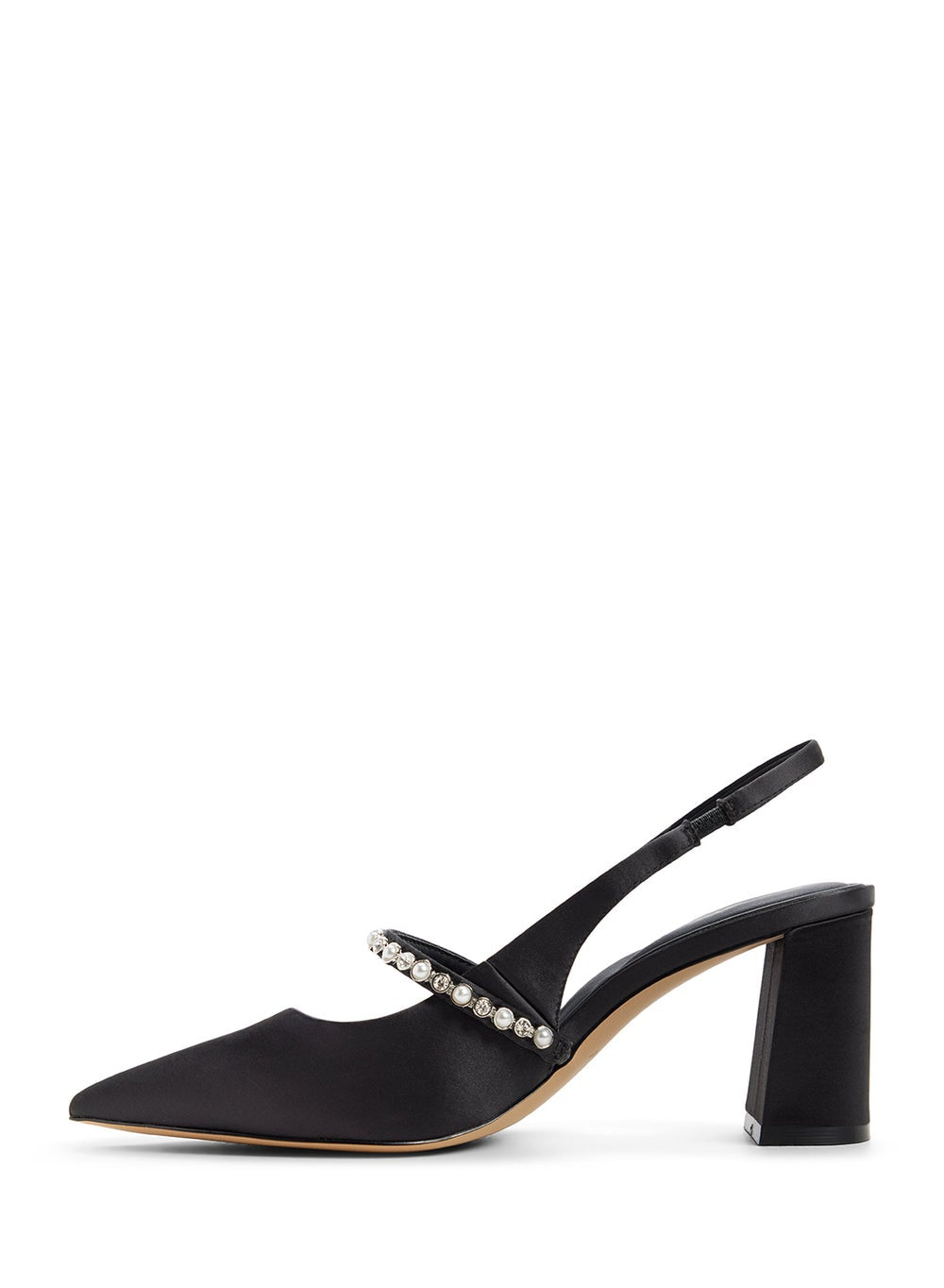 buy-aldo-sling-back-pumps_7xz