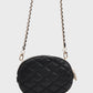 buy-guess-tamsin-double-zip-crossbody_wa5