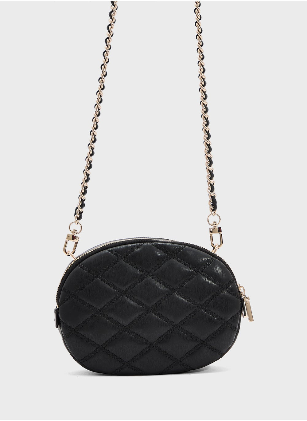 buy-guess-tamsin-double-zip-crossbody_wa5