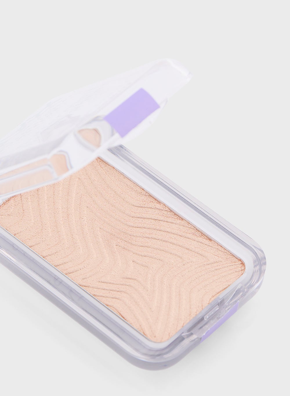 buy-nyx-professional-makeup-buttermelt-highltr-glaze-it-butta_5tq