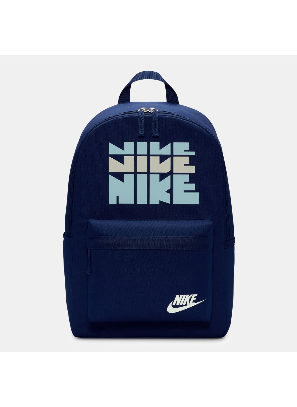 buy-nike-heritage-retro-backpack_6tz