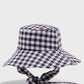 buy-ginger-gingham-print-wide-brim-hat_olq