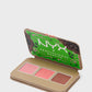 Butter Face Palette Bronze Blush: Holiday Glow Edition