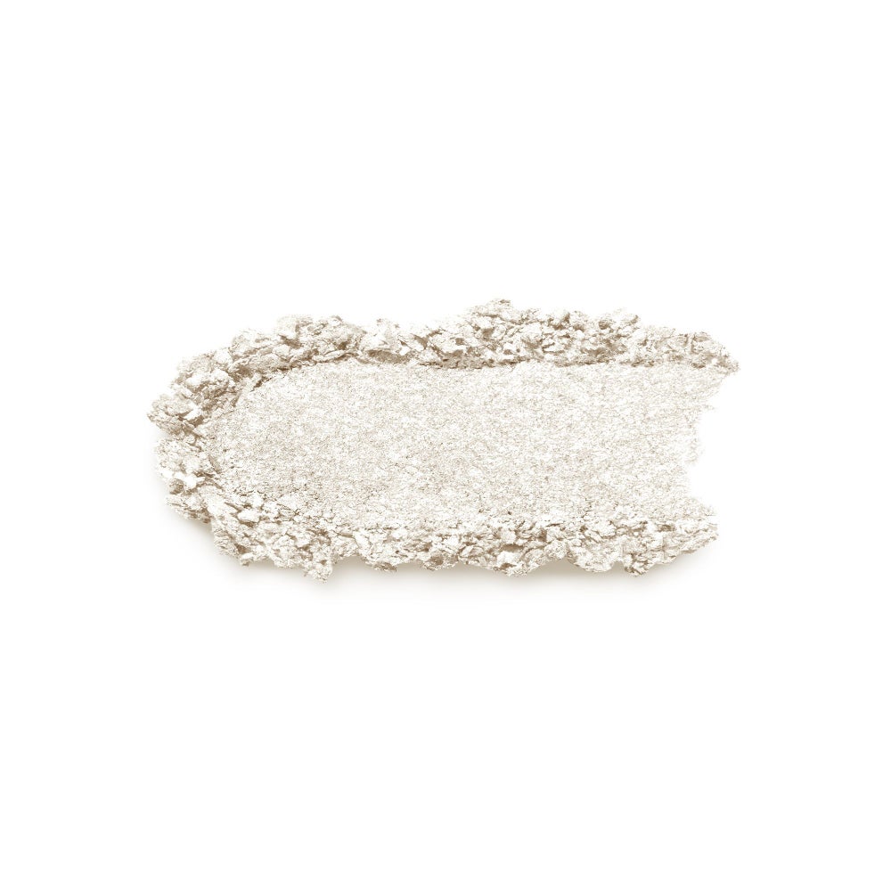 buy-wycon-visionary-eyeshadow-01-pure-light_llb