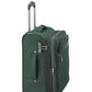 buy-delsey-paris-vanguard-55-cm-expandable-4double-wheel-cabin-luggage-trolley-khaki_z8s