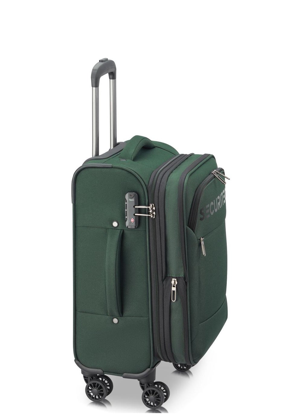 buy-delsey-paris-vanguard-55-cm-expandable-4double-wheel-cabin-luggage-trolley-khaki_z8s