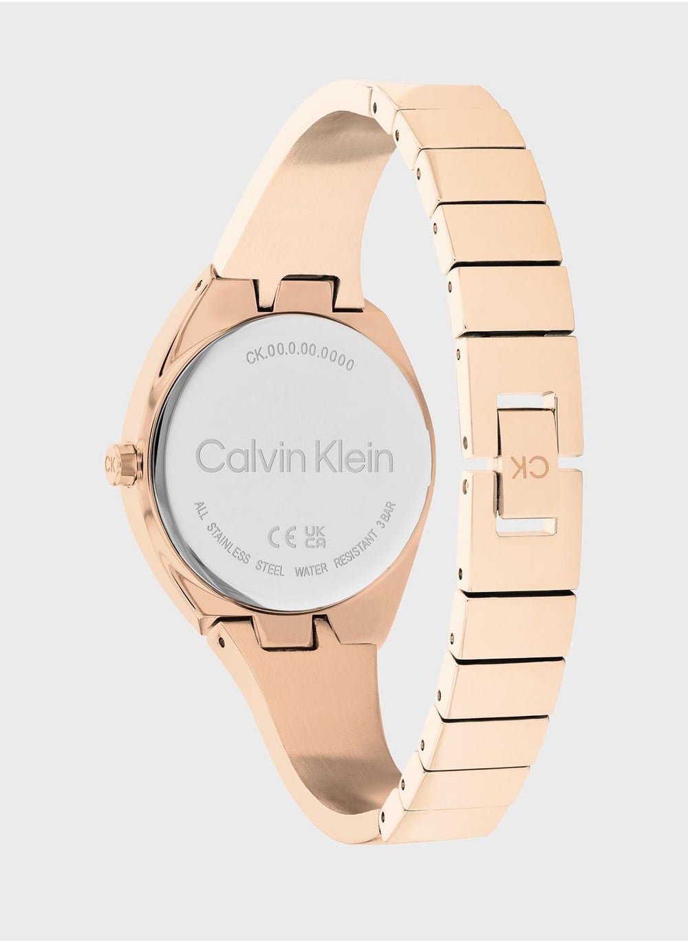 buy-calvin-klein-charming-analog-watch_7up