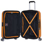 buy-eminent-hardcase-travel-bag-makrolon-polycarbonate-lightweight-expandable-zipper-and-robust-4-quiet-wheels-with-tsa-lock-kg82_kjm