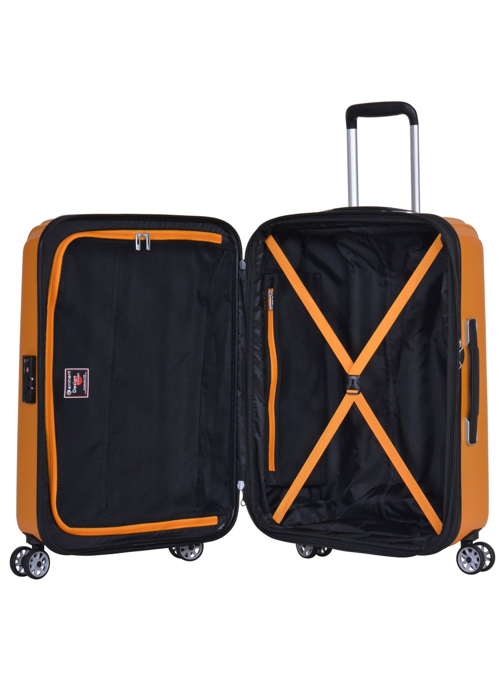 buy-eminent-hardcase-travel-bag-makrolon-polycarbonate-lightweight-expandable-zipper-and-robust-4-quiet-wheels-with-tsa-lock-kg82_kjm