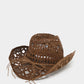 buy-styli-styli-cut-out-detail-bucket-hat_ulw