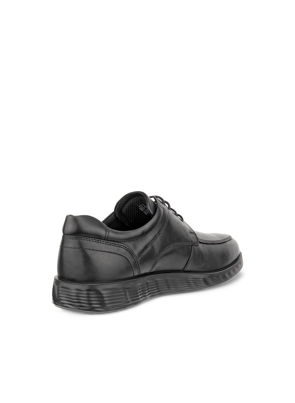 buy-ecco-ecco-s-lite-hybrid-black_nck