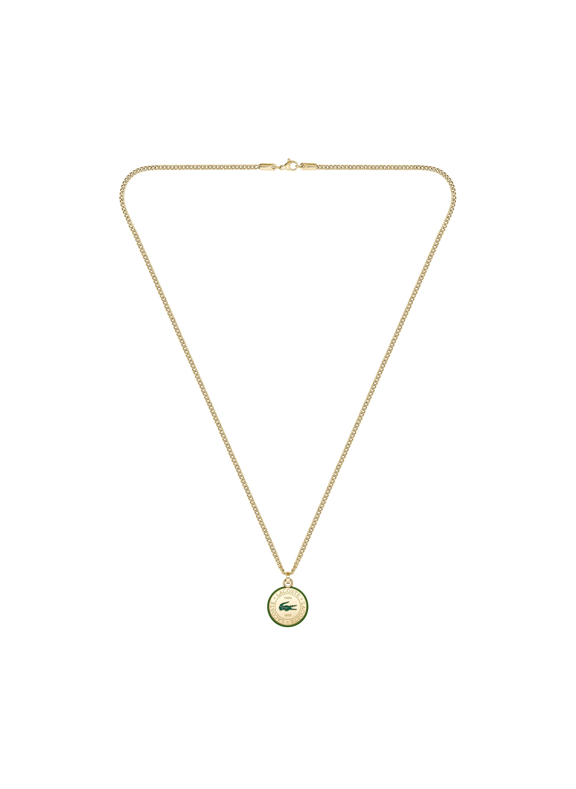 buy-lacoste-vigor-necklace_hgk