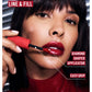 Rimmel Red Lip Latex Thrill Seeker - 400, 6ml