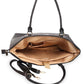 buy-caprese-caprese-fiona-self-design-black-faux-leather-large-tote-handbag_32i
