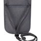 buy-wenger-travel-document-rfid-neck-pouch-grey-611878_6pc