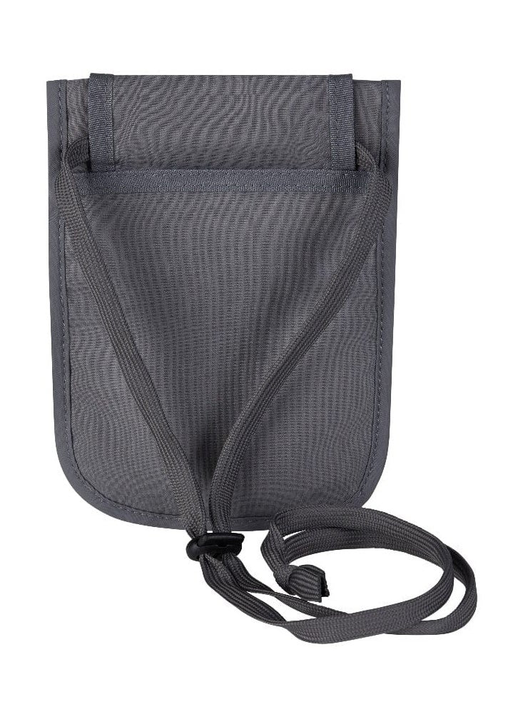 buy-wenger-travel-document-rfid-neck-pouch-grey-611878_6pc